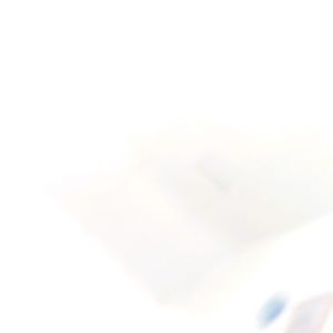 Meet your Posher, Trent